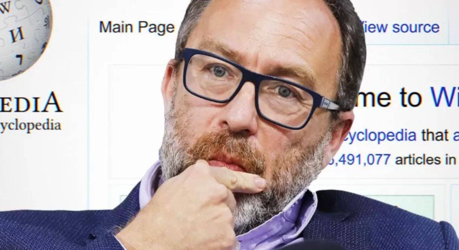 Wikipedia-concurrent van Musk, aanval door Trumpisten en weigering van Moslim-bestuurder